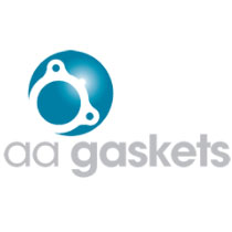 AA Gaskets