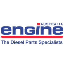 Engine Australia
