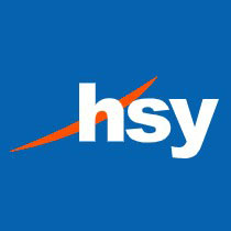 HSY Autoparts
