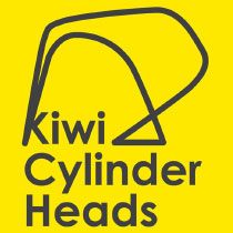 Kiwi Cylinder Heads Ltd