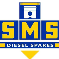 SMS Diesel