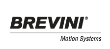 Brevini Motion Systems