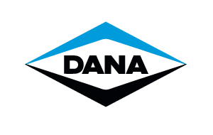 Dana Australia Pty Limited