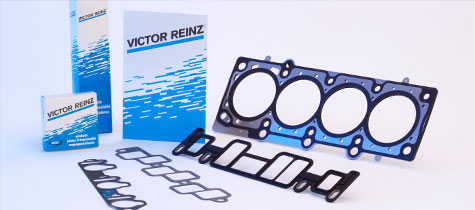 victor reinz engine sealing products