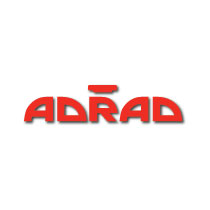 Adrad