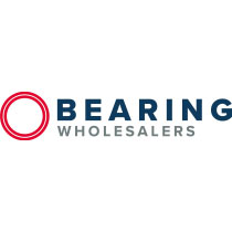 Bearing Wholesalers