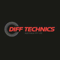 Diff Technics