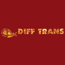 Diff Trans
