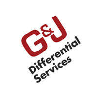 G & J Differential Services