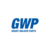 Grant Walker Parts