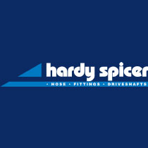 Hardy Spicer Pty Ltd
