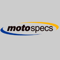 Motospecs (a division of Exego)