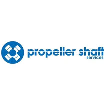 Propeller Shaft Services